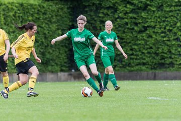 Bild 350 - OL GW Eimsb�ttel : SC Wentorf : Erfebnis: 2:2